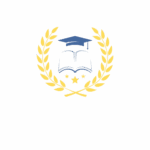 Kampus Denpasar