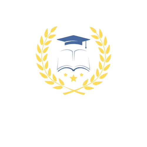 Kampus Denpasar